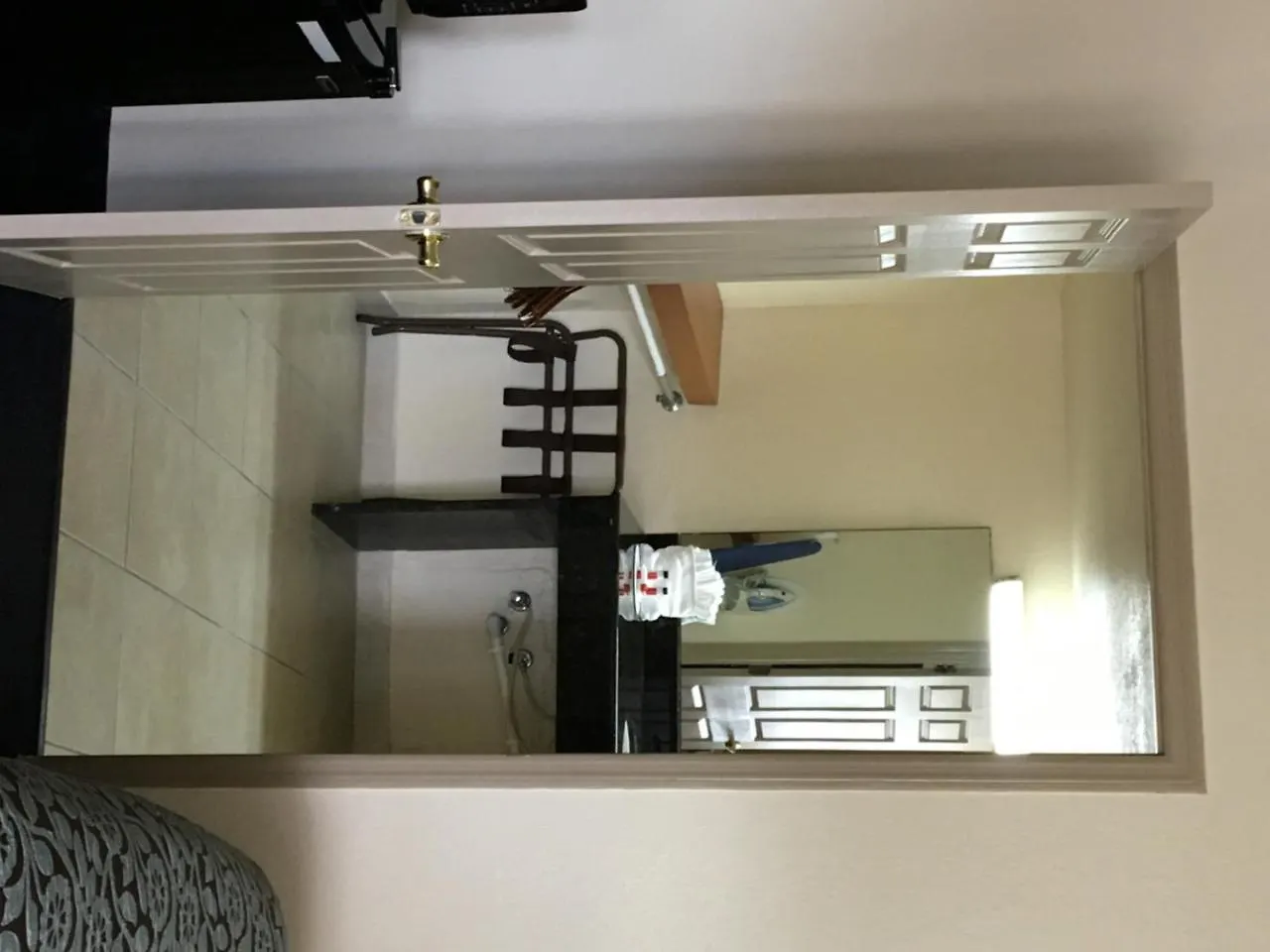 Days Inn By Wyndham Orlando Airport Florida Mall Williamsburg