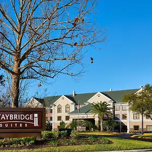 Hotel Staybridge South By Ihg, Orlando