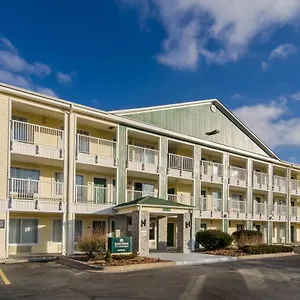 hometowne-studios-denver-glendale-cherry-creek.seedenverhotels.com/