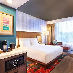 hyatt-centric-downtown-denver.seedenverhotels.com/
