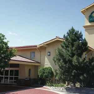 la-quinta-inn-denver-cherry-creek.seedenverhotels.com/