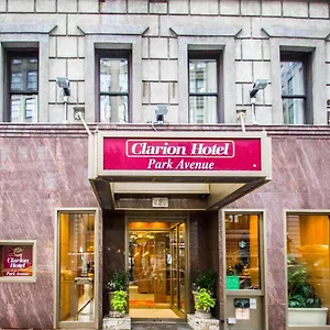 clarion-hotel-park-avenue.us-newyorkcity.com/