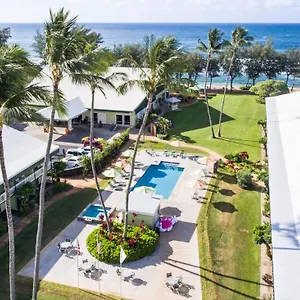 kauai-shoresan-aqua-hotel.hotelsinhawaii.org/