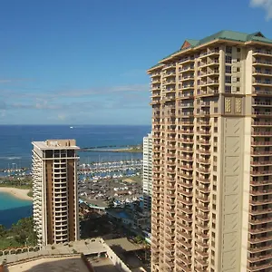 grand-waikikian-suites-by-hilton-grand-vacations.hotelsinhawaii.org/