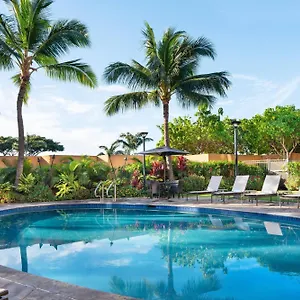 courtyard-maui-kahului-airport.hotelsinhawaii.org/