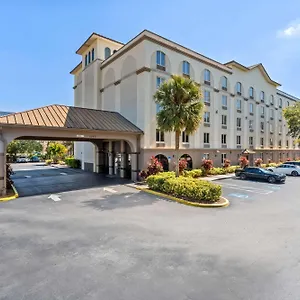Hotel Sonesta Essential, Orlando