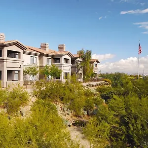 worldmark-phoenix-south-mountain-preserve.scottsdalehotels.org/