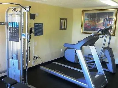 Days Inn By Wyndham Orlando Airport Florida Mall Williamsburg Hotel
